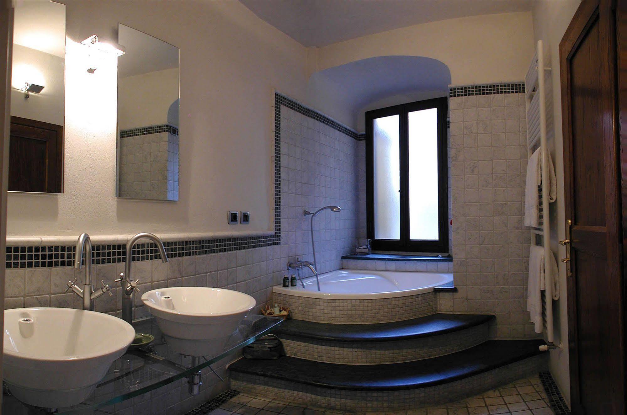 Bed and breakfast Residenza D'epoca In Piazza Della Signoria