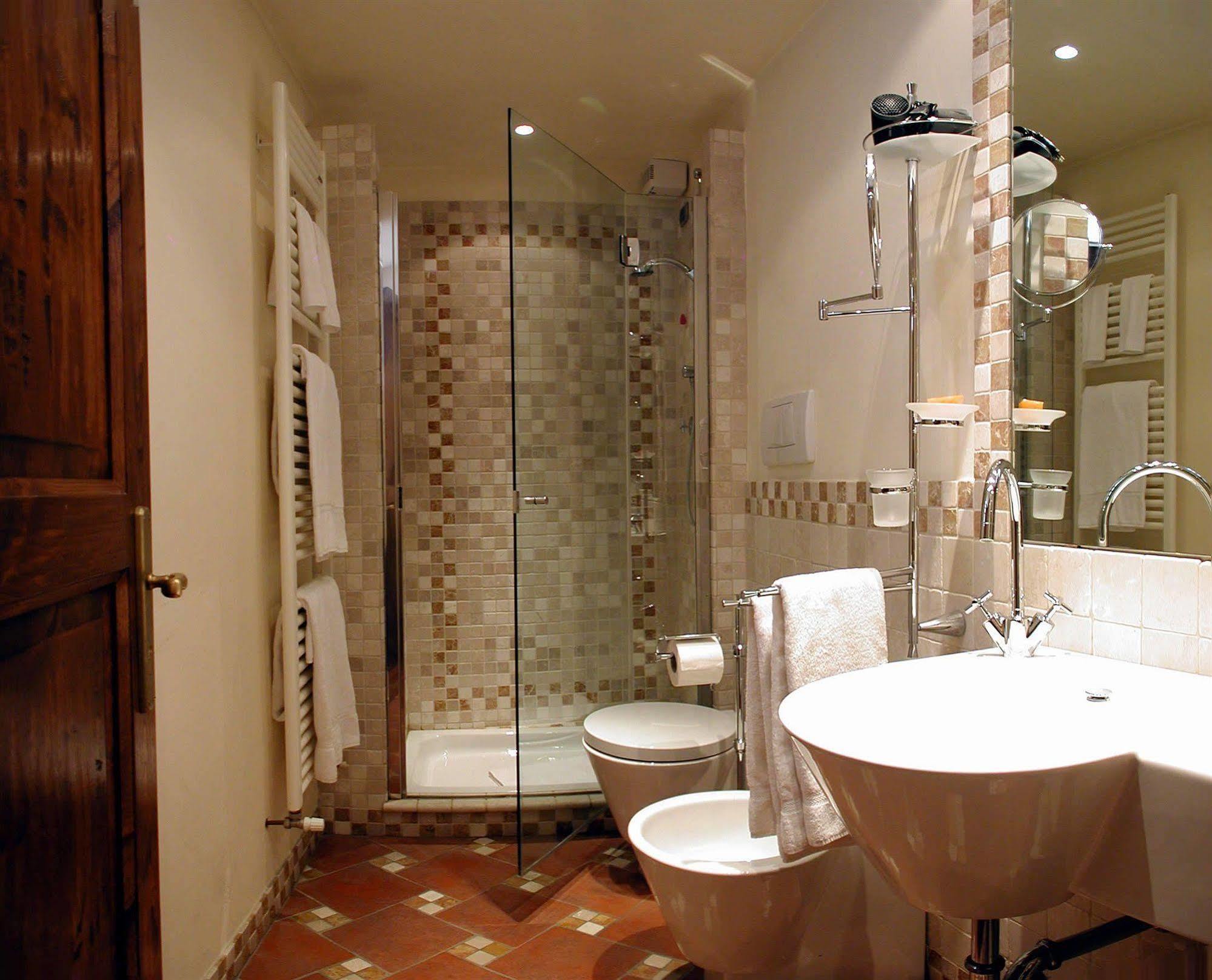 Residenza D'epoca In Piazza Della Signoria Bed and breakfast